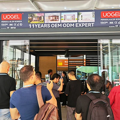 2025 137th Canton Fair